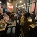 제주도게스트하우스파티 메르블루민박 이미지