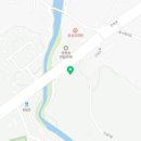 워시존제주연북로점 이미지