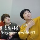 쿠킹스튜디오 Dine 이미지