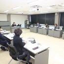 고성용역 이미지