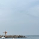 강동중앙공원 화장실 이미지