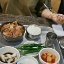 김태순의 뚝배기이야기 이미지