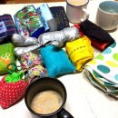 미도파약국 이미지