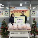 정성마을 이미지