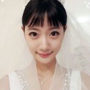 난희슈퍼