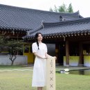 동서사진관 - 수성구 신매로 44-1 | 동서사진관
