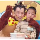 끼끼마다 이미지