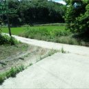 장은보건진료소 이미지