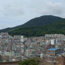 증산-022 네이버블로그