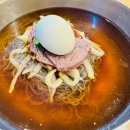 오장동함흥냉면 파미에스테이션점 이미지