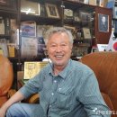 화곡 한국 태권도 이미지