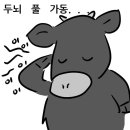 투썸플레이스 대전탄방중앙점 이미지