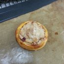 수제쿠키반 이미지