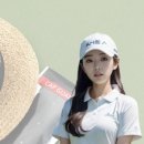 조우MARKET 이미지