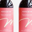 모먼트빈