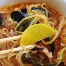 청하반점 이미지