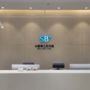 서울수이비인후과의원 이미지