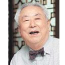 ㈜삼화산업 이미지