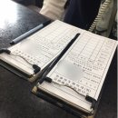 빵야빵야사격장 이미지