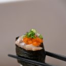 초밥친구김밥 이미지