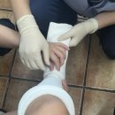 황외과의원 이미지