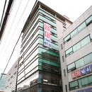 석주빌딩 이미지