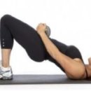 업투 일산 탄현점 이미지