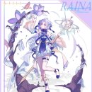 크리에이티브 드로잉 이미지