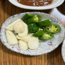 금강해물탕 이미지