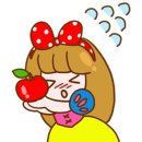 자매농장 네이버블로그