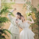 마리엔결혼정보 이미지