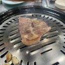 한성축산정육점식당