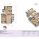 금호제이드웰 이미지