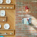 스토리카페앤디저트 이미지