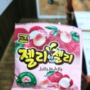 우리산약초 | 136. [ 내돈내산 ] 무주 맛집 삼계탕 맛집 도신의 삼계탕 (ft. 산약초 삼계탕 전문점 )