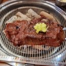 바른한우 이미지