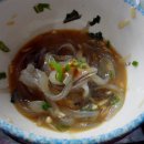 와라당구장 이미지