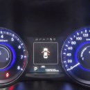 오토빌리지 | 중고차시세 확인이 편리했던 오토빌리지 후기!