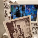 스마일 짐 | 부산 수영구] 포디움다이브 <짐 아비뇽 21세기 스마일전> _관람후기 광안리 놀거리 실내 데이트하기...