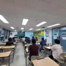 한돌요양보호사교육원 네이버블로그