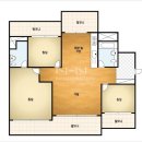 인동건설(주) 이미지