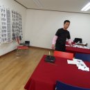 팔복작은도서관 이미지