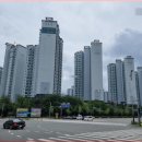 광산구-138 이미지