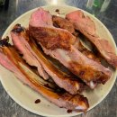 천지축산 | 신림 맛집 머시기쪽갈비 난축맛돈 쪽갈비 수육 족구이 주차 콜키지 예약