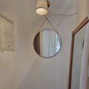 남매점빵 이미지