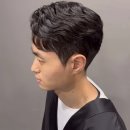 언이븐바버샵 이미지