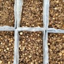 석산농장 이미지