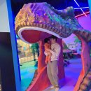 재미있는민원카페 | 아이와 가볼만한 곳 아빠가 더 재미있는 부산 아틀란티스 키즈카페 방문 후기