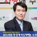 2012-주031 이미지