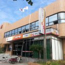 농협마트약국 이미지